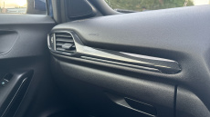 Ford Puma 1.0 EcoBoost Hybrid mHEV ST-Line 5dr Petrol Hatchback